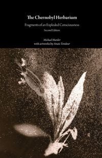 Produktbild: The Chernobyl Herbarium