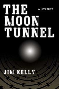 Produktbild: The Moon Tunnel