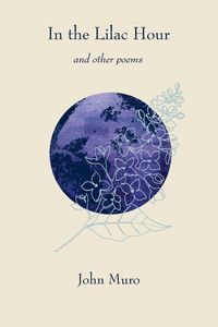 Produktbild: In the Lilac Hour& Other Poems