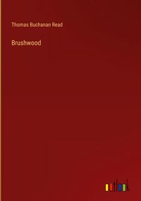 Produktbild: Brushwood