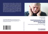 Produktbild: Temporomandibular Myofascial Pain Syndrome