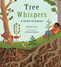 Produktbild: Tree Whispers