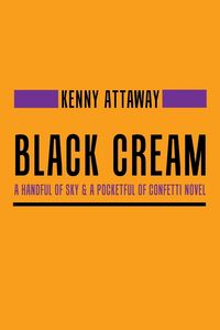 Produktbild: Black Cream