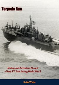 Produktbild: Torpedo Run