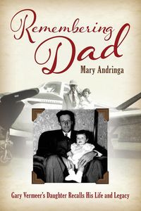 Produktbild: Remembering Dad