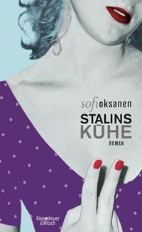Produktbild: Stalins K&uuml;he