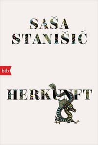 Produktbild: Herkunft