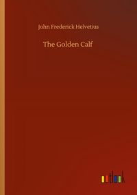 Produktbild: The Golden Calf