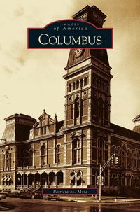 Produktbild: Columbus