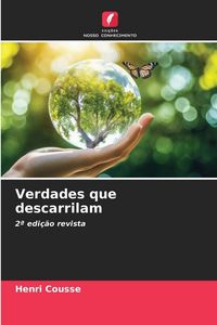 Produktbild: Verdades que descarrilam