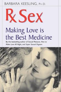 Produktbild: Rx Sex
