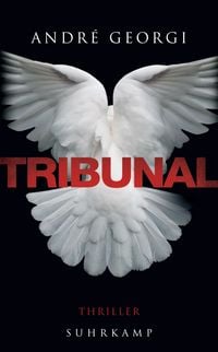 Produktbild: Tribunal