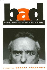 Produktbild: Bad