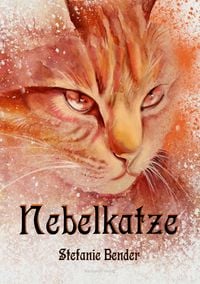 Produktbild: Nebelkatze