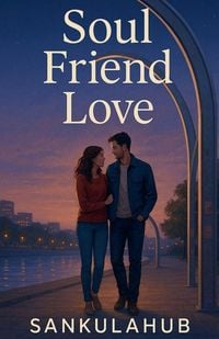 Produktbild: Soul Friend Love