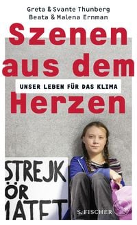 Produktbild: Szenen aus dem Herzen