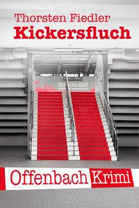 Produktbild: Kickersfluch