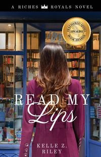 Produktbild: Read My Lips