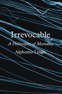 Produktbild: Irrevocable
