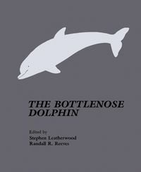 Produktbild: The Bottlenose Dolphin
