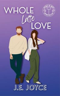Produktbild: Whole Latte Love