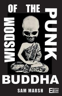 Produktbild: Wisdom of the Punk Buddha