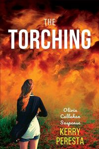 Produktbild: The Torching