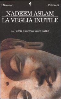 Produktbild: La veglia inutile