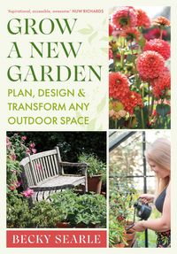 Produktbild: Grow a New Garden