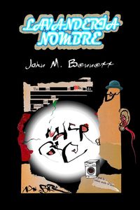 Produktbild: Lavander&iacute;a Nombre