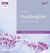 Produktbild: Familiengl&uuml;ck