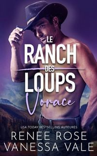 Produktbild: Vorace