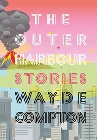 Produktbild: The Outer Harbour