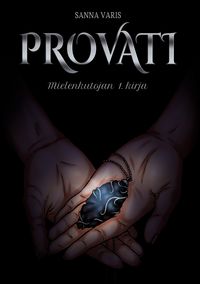 Produktbild: Provati