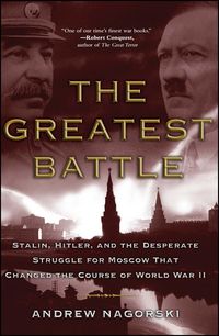 Produktbild: Greatest Battle