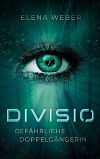 Produktbild: Divisio