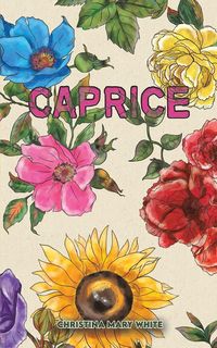 Produktbild: Caprice