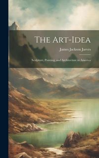 Produktbild: The Art-Idea