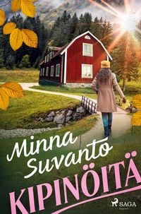 Produktbild: Kipin&ouml;it&auml;