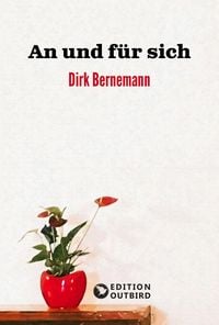 Produktbild: An und f&uuml;r sich