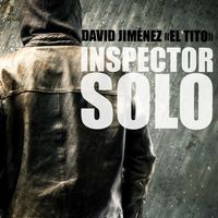 Produktbild: Inspector Solo