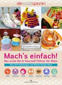 Produktbild: Mach's einfach!