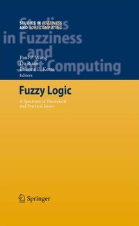 Produktbild: Fuzzy Logic
