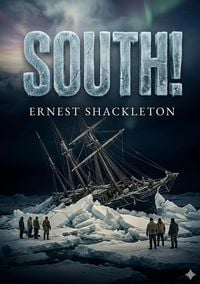 Produktbild: South!