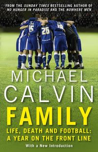 Produktbild: Family