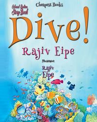 Produktbild: Dive!