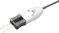 Produktbild: Weller WXMT L&ouml;tkolben 40W