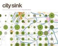 Produktbild: City Sink