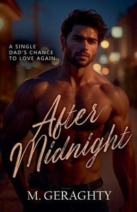 Produktbild: After Midnight