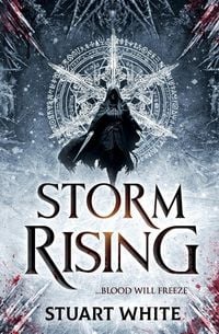 Produktbild: Storm Rising
